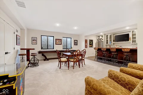 $1,010,000 | 15807 Nocturne Drive, Westfield, IN 46074