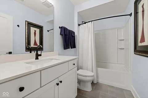 $1,010,000 | 15807 Nocturne Drive, Westfield, IN 46074