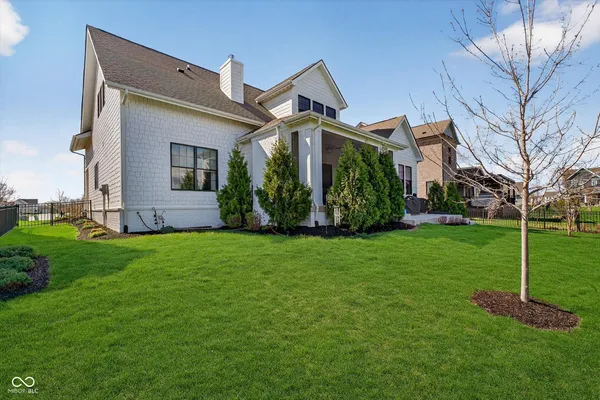 $1,010,000 | 15807 Nocturne Drive, Westfield, IN 46074