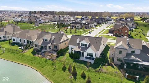 $1,010,000 | 15807 Nocturne Drive, Westfield, IN 46074