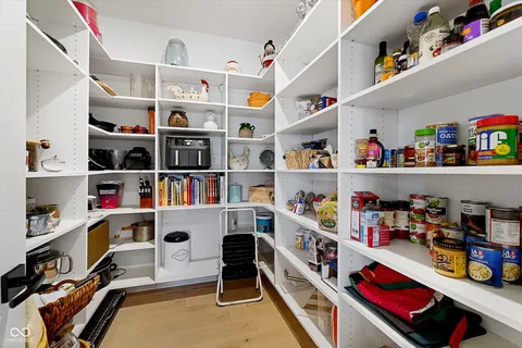 $1,010,000 | 15807 Nocturne Drive, Westfield, IN 46074