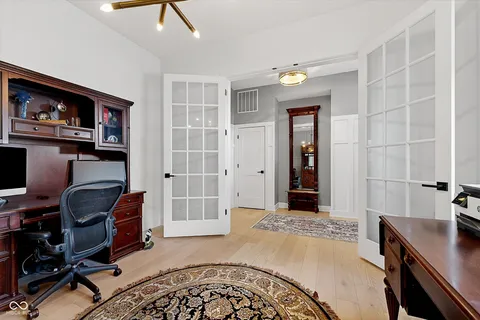 $1,010,000 | 15807 Nocturne Drive, Westfield, IN 46074