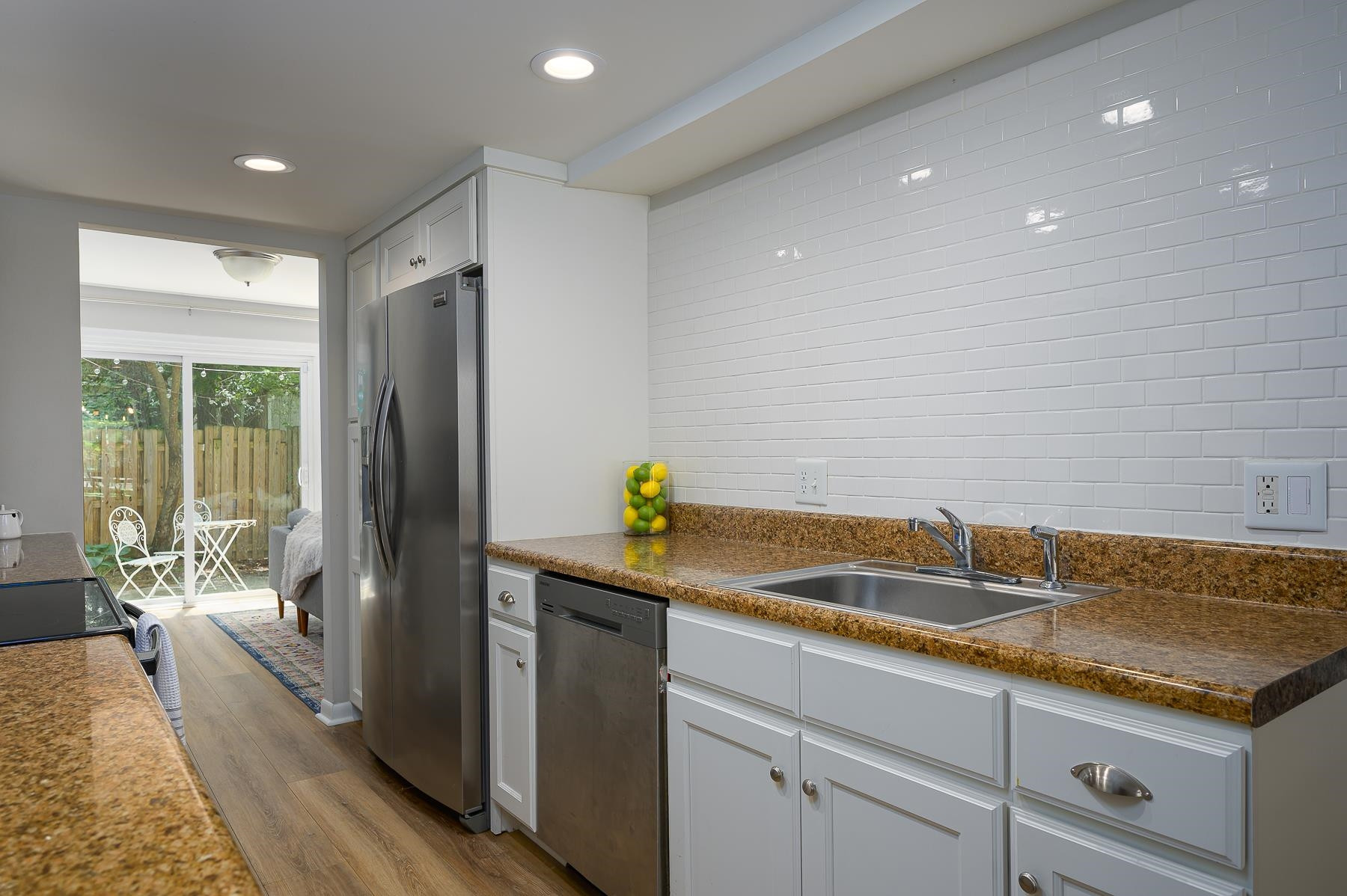 1714 Quail Ridge Road Raleigh, NC 27609 - Photo 9 of 25 Photo 9