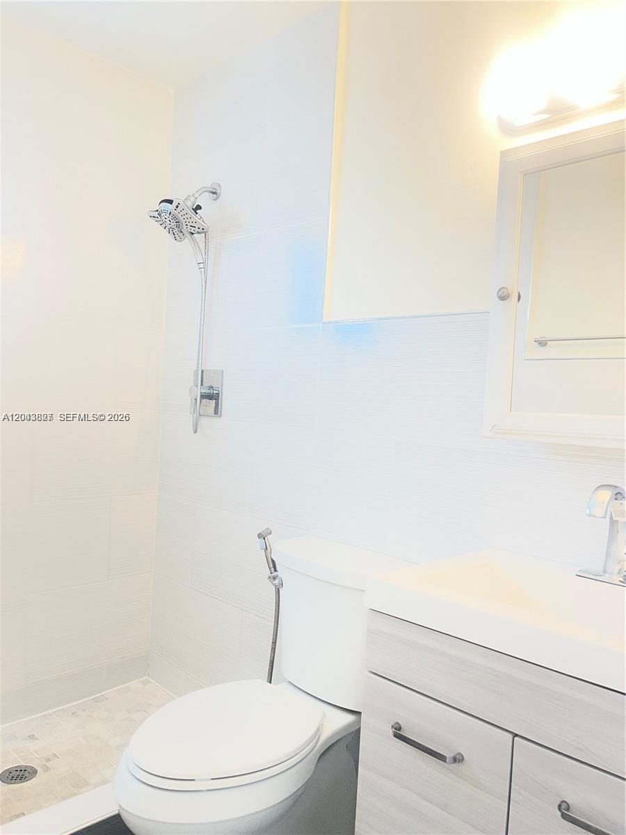 753 Southwest 3rd Street Dania Beach, FL 33004 - Photo 14 of 14