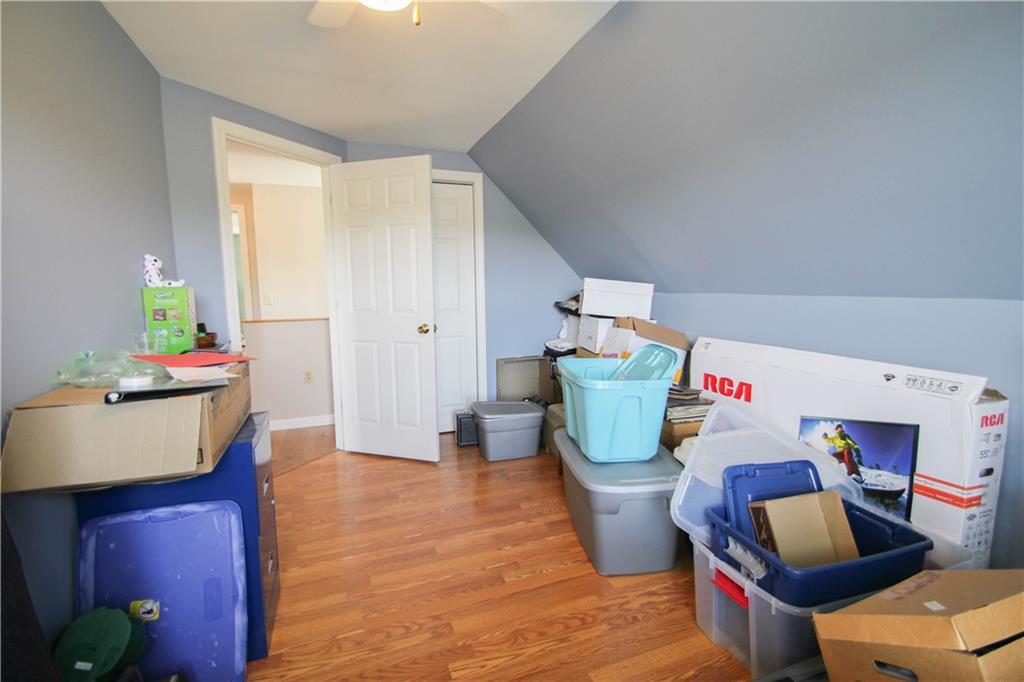 57 Spring Road Augusta, ME 04330 - Photo 19 of 23 Photo