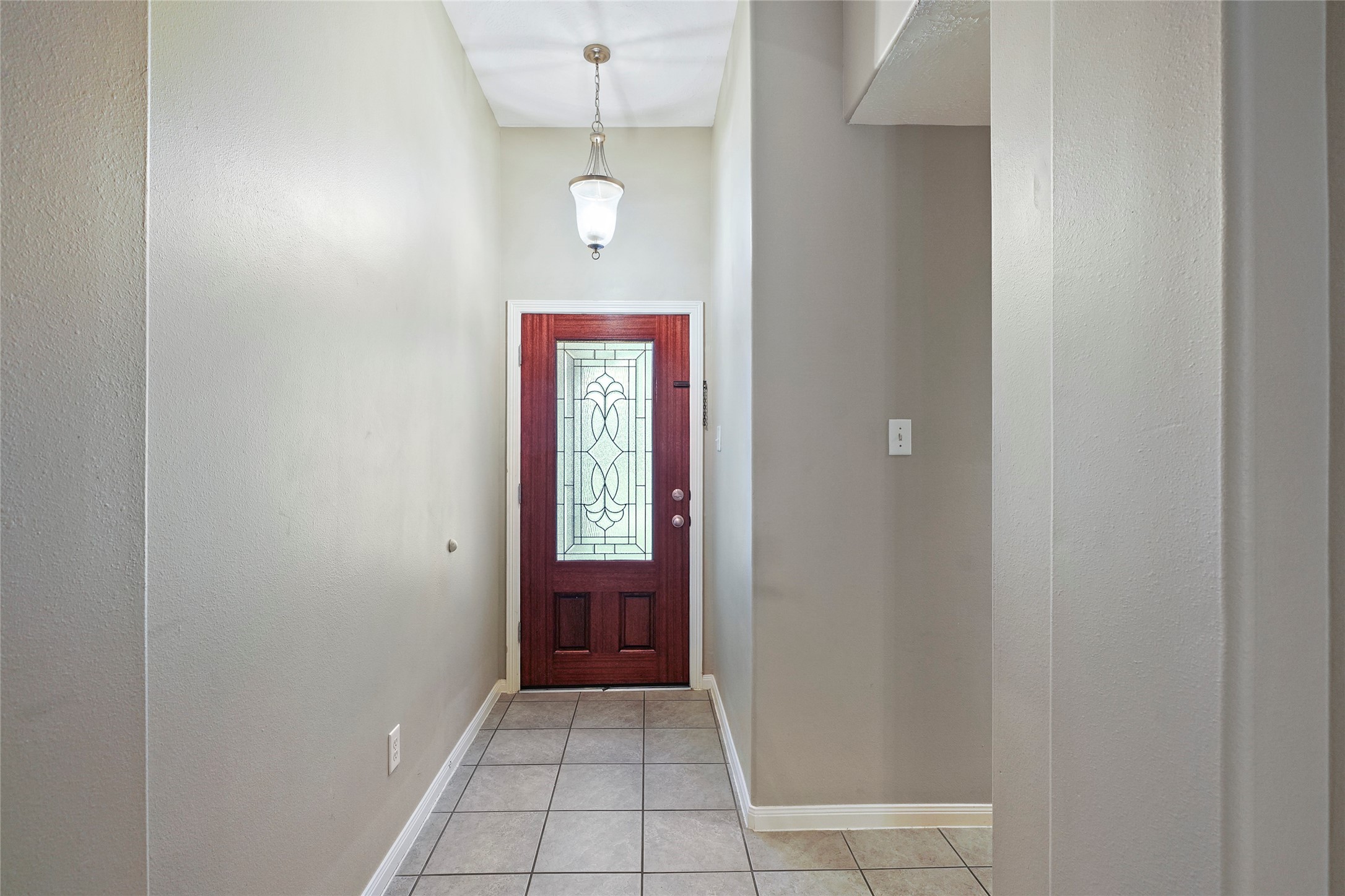 6903 Summer Bridge Lane Spring, TX 77379 - Photo 4 of 35