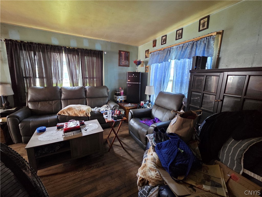 117 Everingham Road Onondaga, NY 13205 - Photo 5 of 27