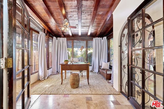 $2,250,000 | 424 North Arden Boulevard, Los Angeles, CA 90004