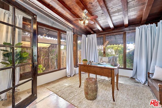 $2,250,000 | 424 North Arden Boulevard, Los Angeles, CA 90004