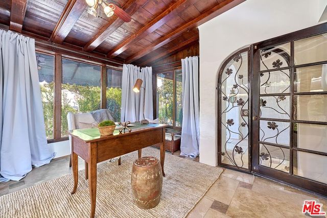 $2,250,000 | 424 North Arden Boulevard, Los Angeles, CA 90004