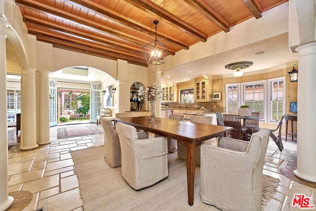 $2,250,000 | 424 North Arden Boulevard, Los Angeles, CA 90004