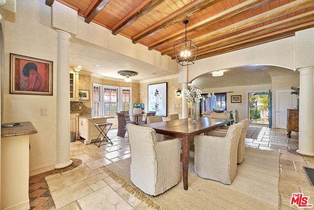 $2,250,000 | 424 North Arden Boulevard, Los Angeles, CA 90004