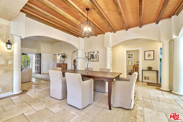 $2,250,000 | 424 North Arden Boulevard, Los Angeles, CA 90004