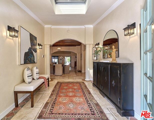 $2,250,000 | 424 North Arden Boulevard, Los Angeles, CA 90004