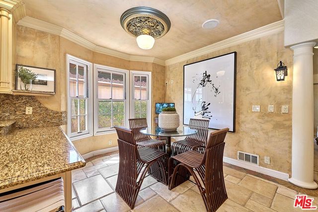 $2,250,000 | 424 North Arden Boulevard, Los Angeles, CA 90004