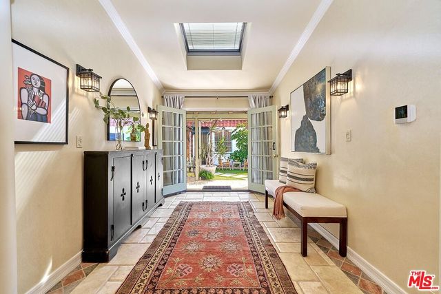 $2,250,000 | 424 North Arden Boulevard, Los Angeles, CA 90004
