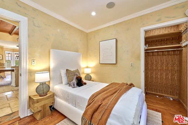 $2,250,000 | 424 North Arden Boulevard, Los Angeles, CA 90004