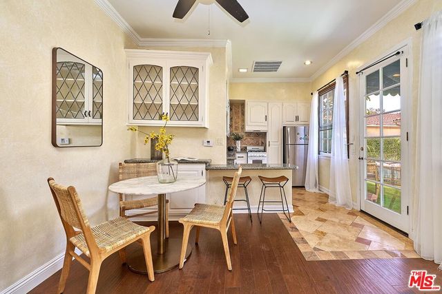 $2,250,000 | 424 North Arden Boulevard, Los Angeles, CA 90004