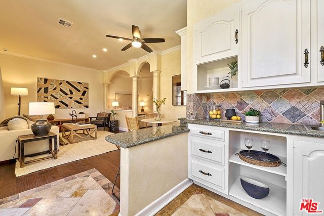 $2,250,000 | 424 North Arden Boulevard, Los Angeles, CA 90004