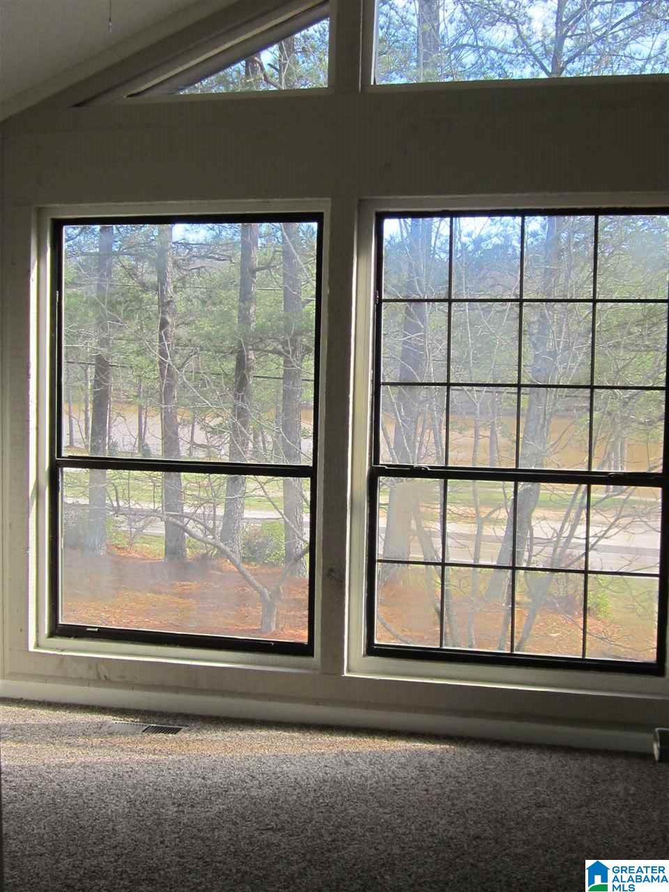 6176 Old Springville Road Pinson, AL 35126 - Photo 19 of 26
