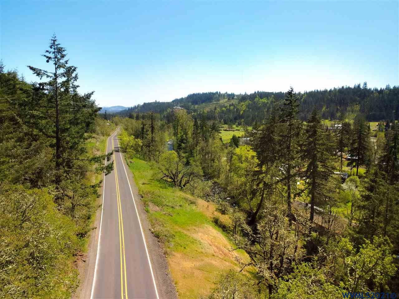 Abiqua (tax 352855) Road Silverton, OR 97381 - Photo 16 of 22