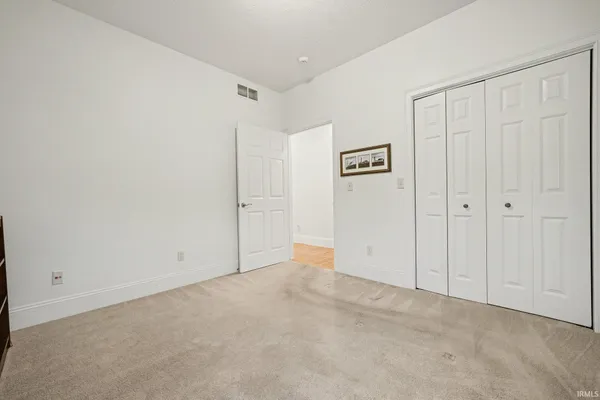 $463,000 | 5003 Stern Line Court, South Bend, IN 46628