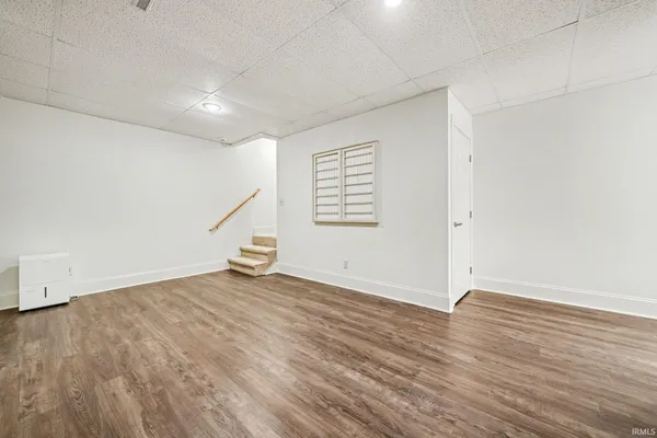 $463,000 | 5003 Stern Line Court, South Bend, IN 46628