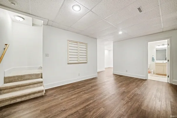 $463,000 | 5003 Stern Line Court, South Bend, IN 46628
