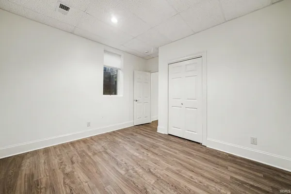 $463,000 | 5003 Stern Line Court, South Bend, IN 46628