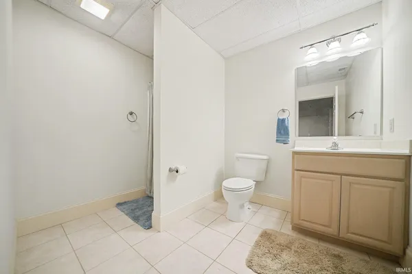 $463,000 | 5003 Stern Line Court, South Bend, IN 46628