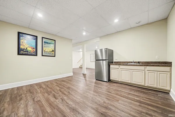 $463,000 | 5003 Stern Line Court, South Bend, IN 46628