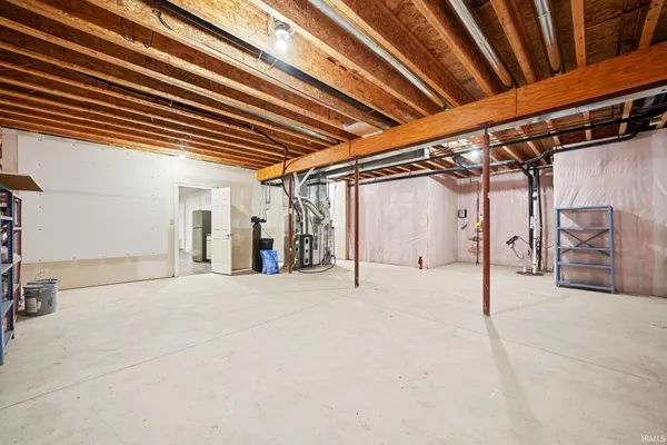$463,000 | 5003 Stern Line Court, South Bend, IN 46628