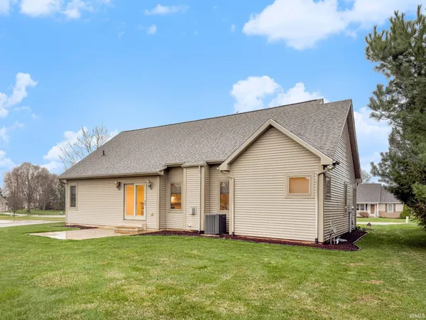 $463,000 | 5003 Stern Line Court, South Bend, IN 46628