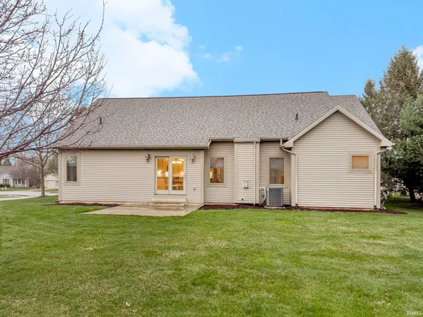 $463,000 | 5003 Stern Line Court, South Bend, IN 46628
