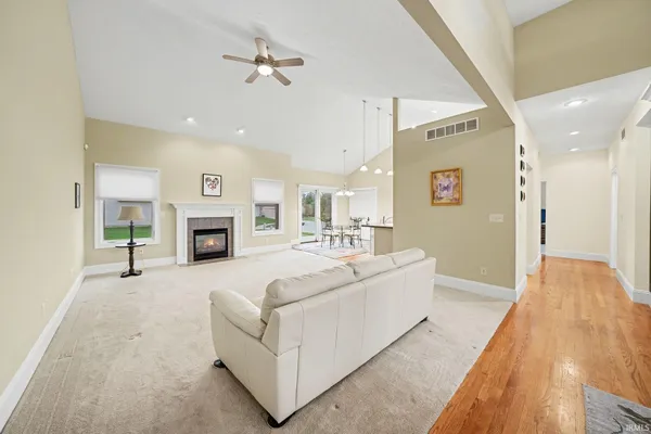 $463,000 | 5003 Stern Line Court, South Bend, IN 46628