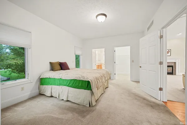 $463,000 | 5003 Stern Line Court, South Bend, IN 46628