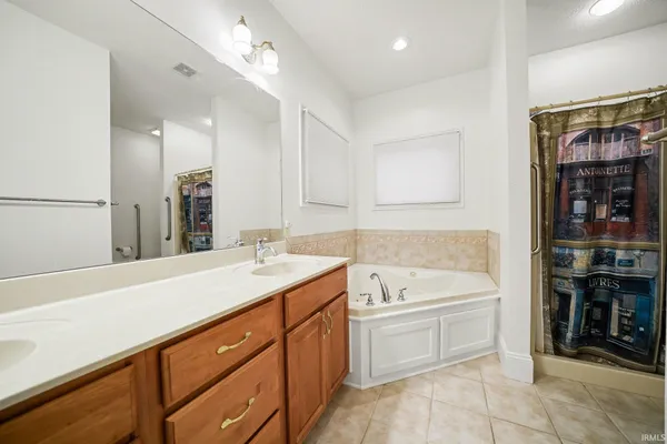 $463,000 | 5003 Stern Line Court, South Bend, IN 46628