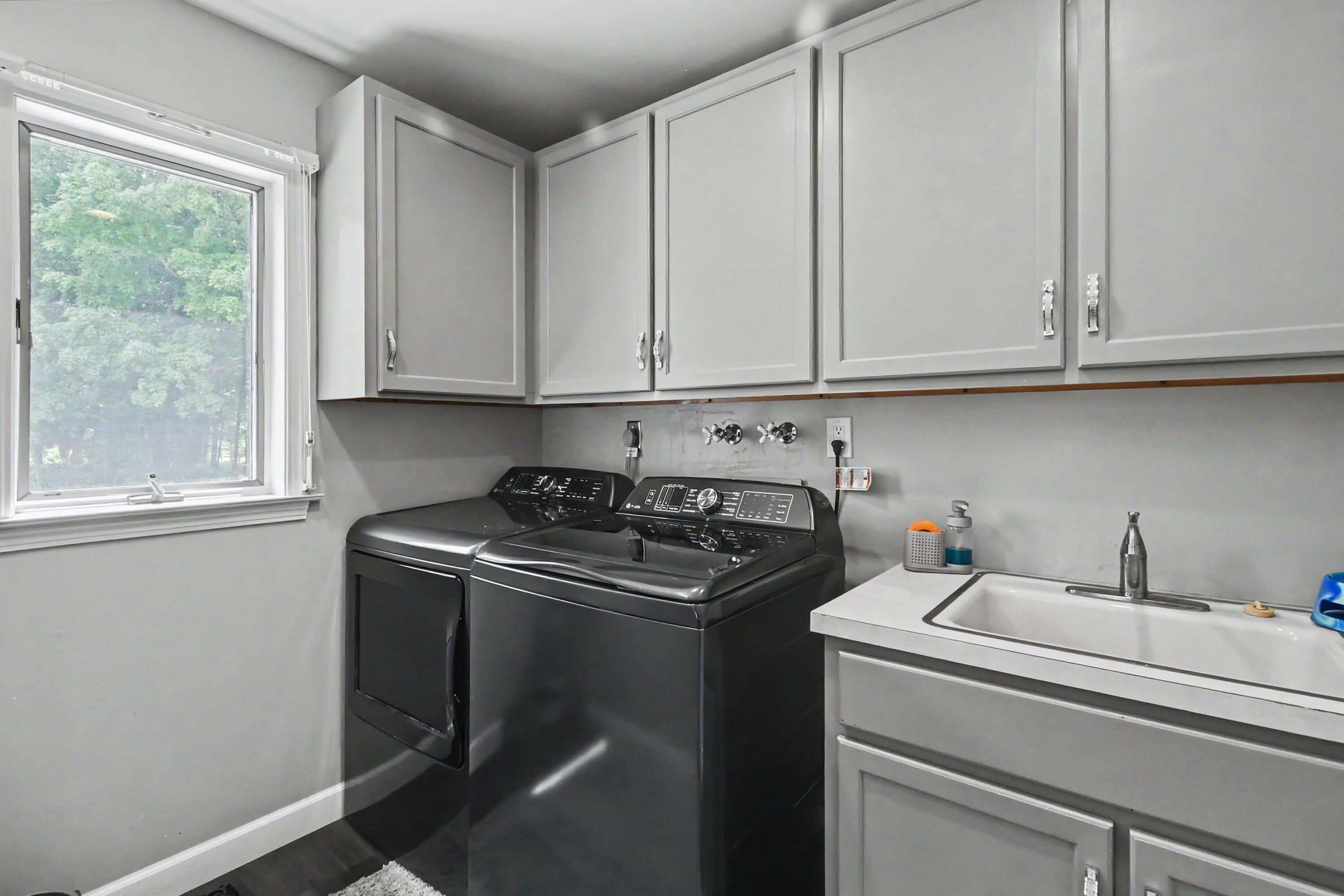1071 Sheirer Road Mansfield, OH 44903 - Photo 23 of 92