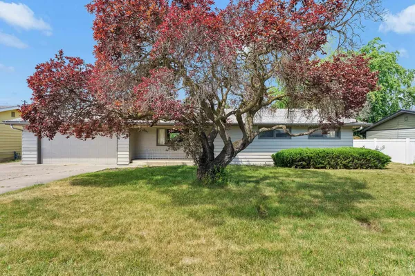 $350,000 | 11807 East 16th Avenue, Spokane Valley, WA 99206