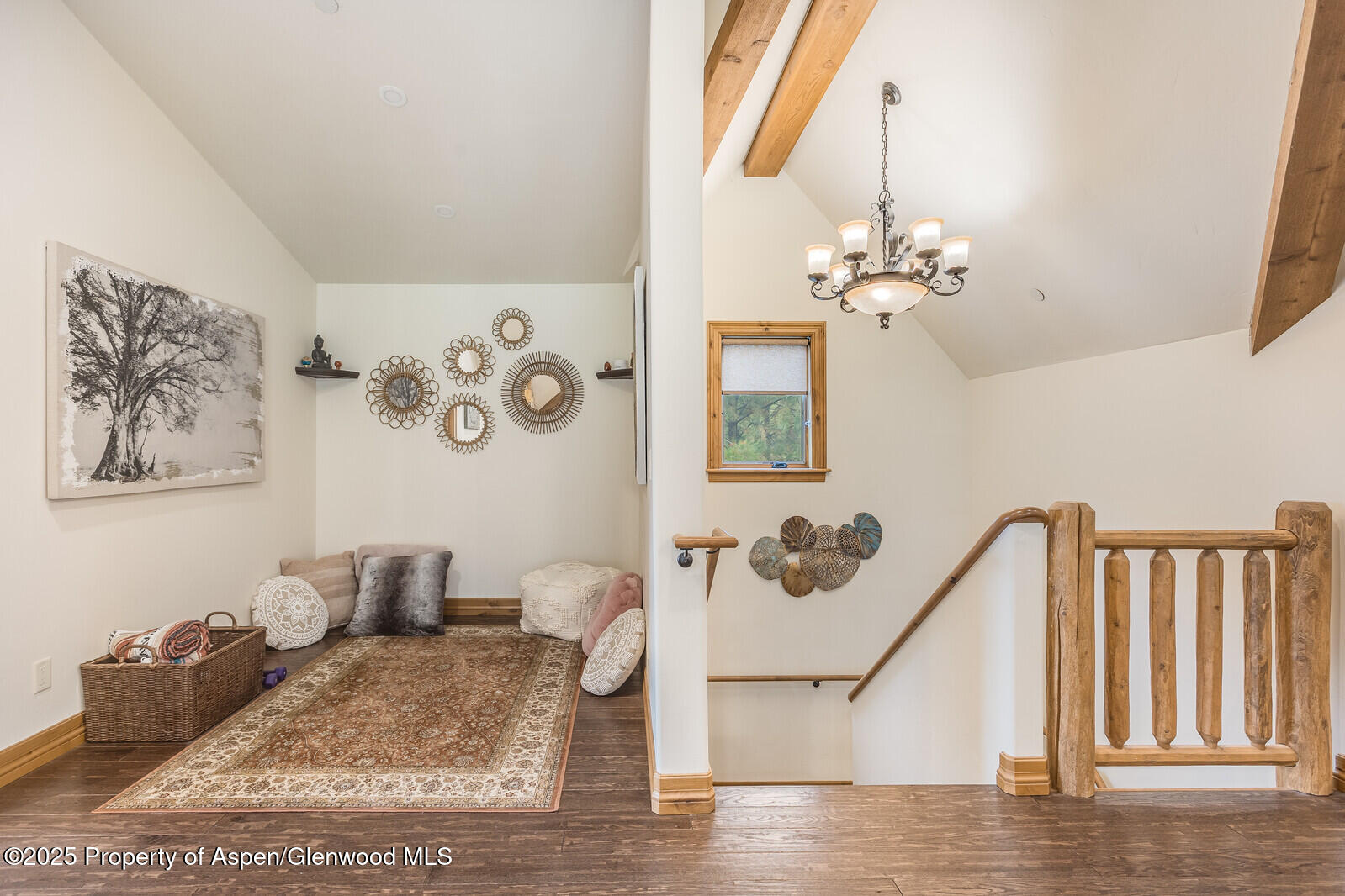 175 Bison Lane Redstone, CO 81623 - Photo 41 of 60 81_175_Bison_Lane081_mls
