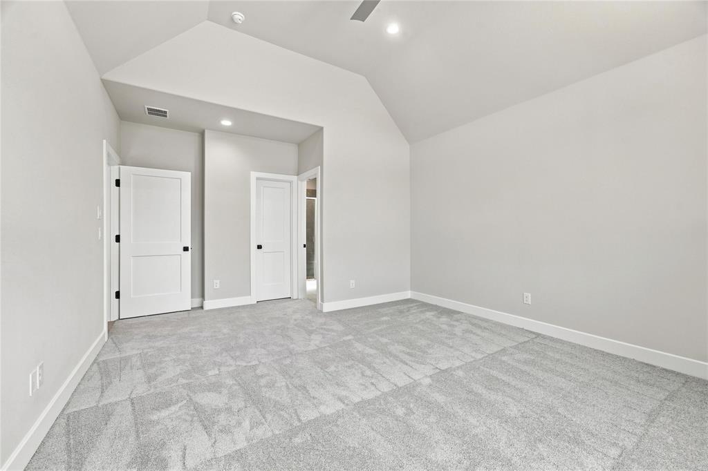 3820 Jack's Loop Midlothian, TX 76065 - Photo 34 of 40 Gallery Image 34