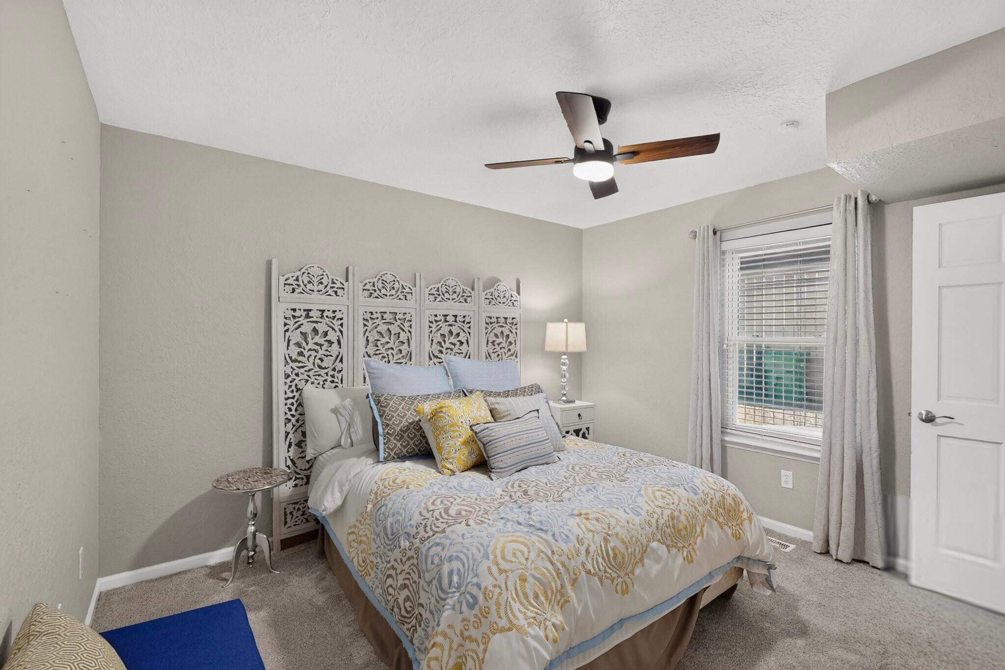 630 Lakeview Circle Southeast Rio Rancho, NM 87124 - Photo 34 of 54 Gallery Image 34