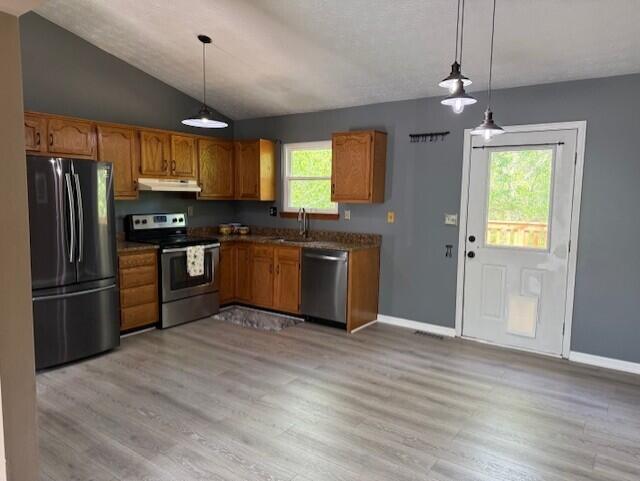 2640 Ridgecrest Lane Covington, KY 41017 - Photo 9 of 33