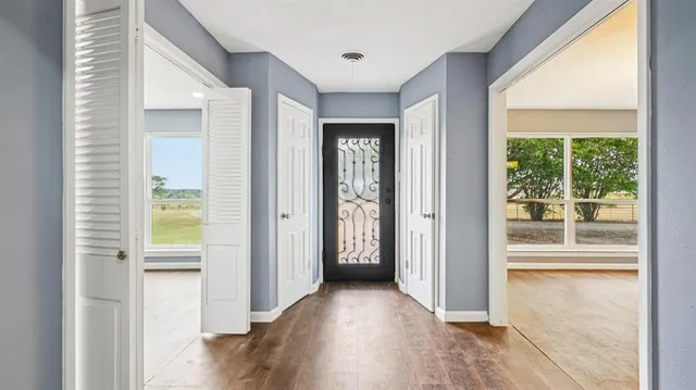 $3,600 | 1222 Golden Hoof Drive, Krum, TX 76249