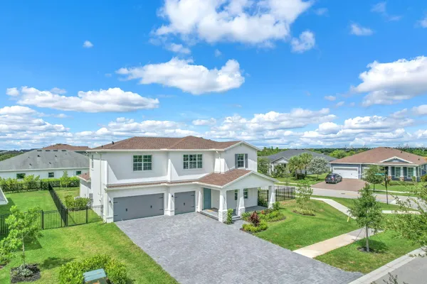 $4,900 | 19270 Rolling Acrs Road, Loxahatchee, FL 33470