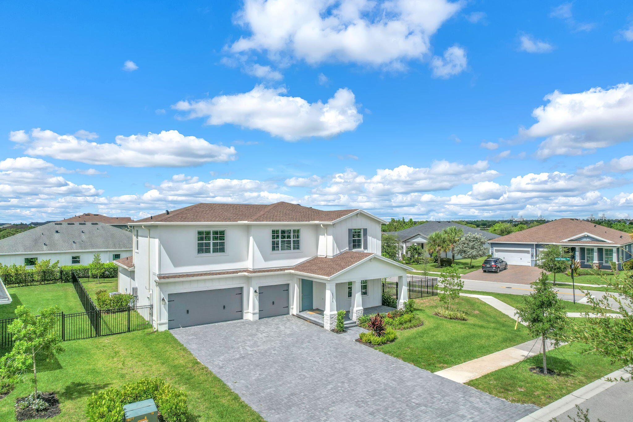 19270 Rolling Acrs Road Loxahatchee, FL 33470 - Photo 1 of 51 1-web-or-mls-DJI_0013
