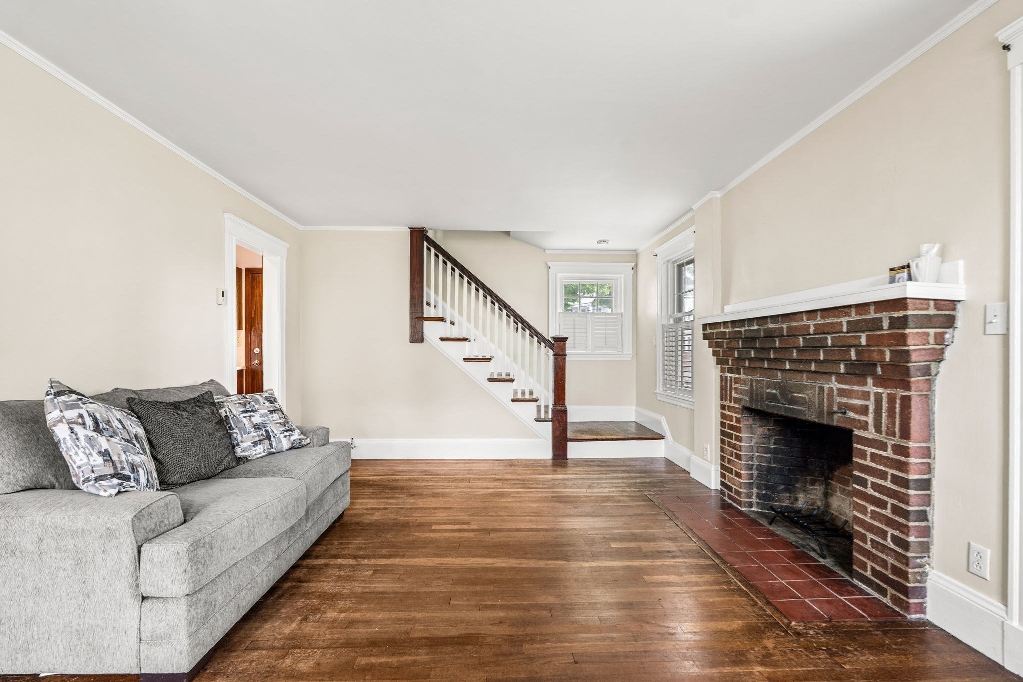 7 Enfield Road Winthrop, MA 02152 - Photo 16 of 30 Gallery Image 16