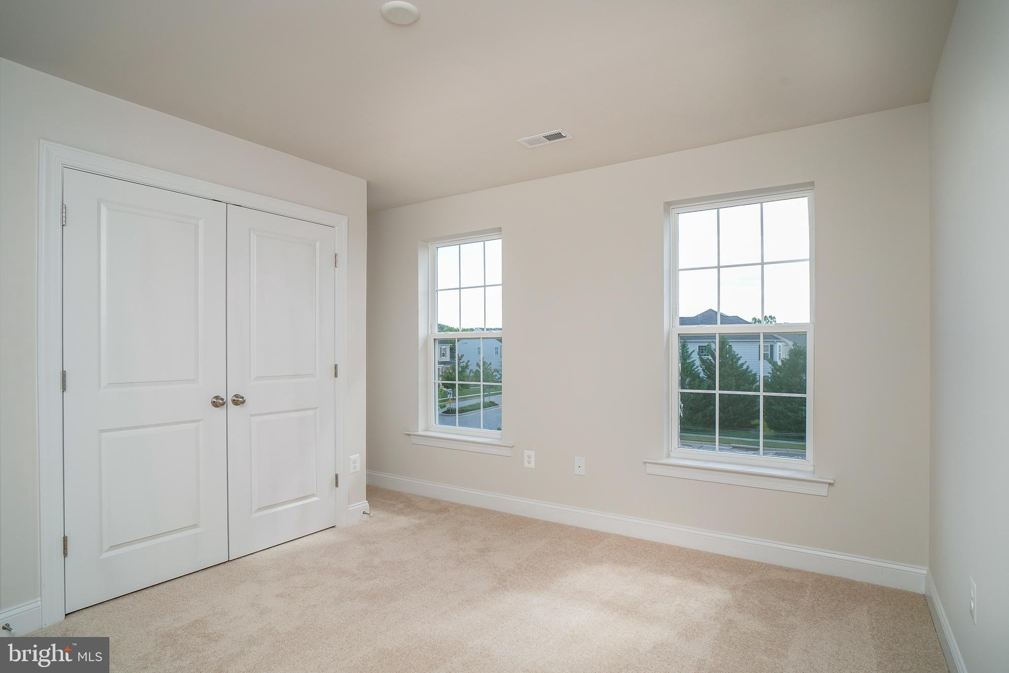 4321 Forge Road Perry Hall, MD 21128 - Photo 25 of 34 Bedroom 3