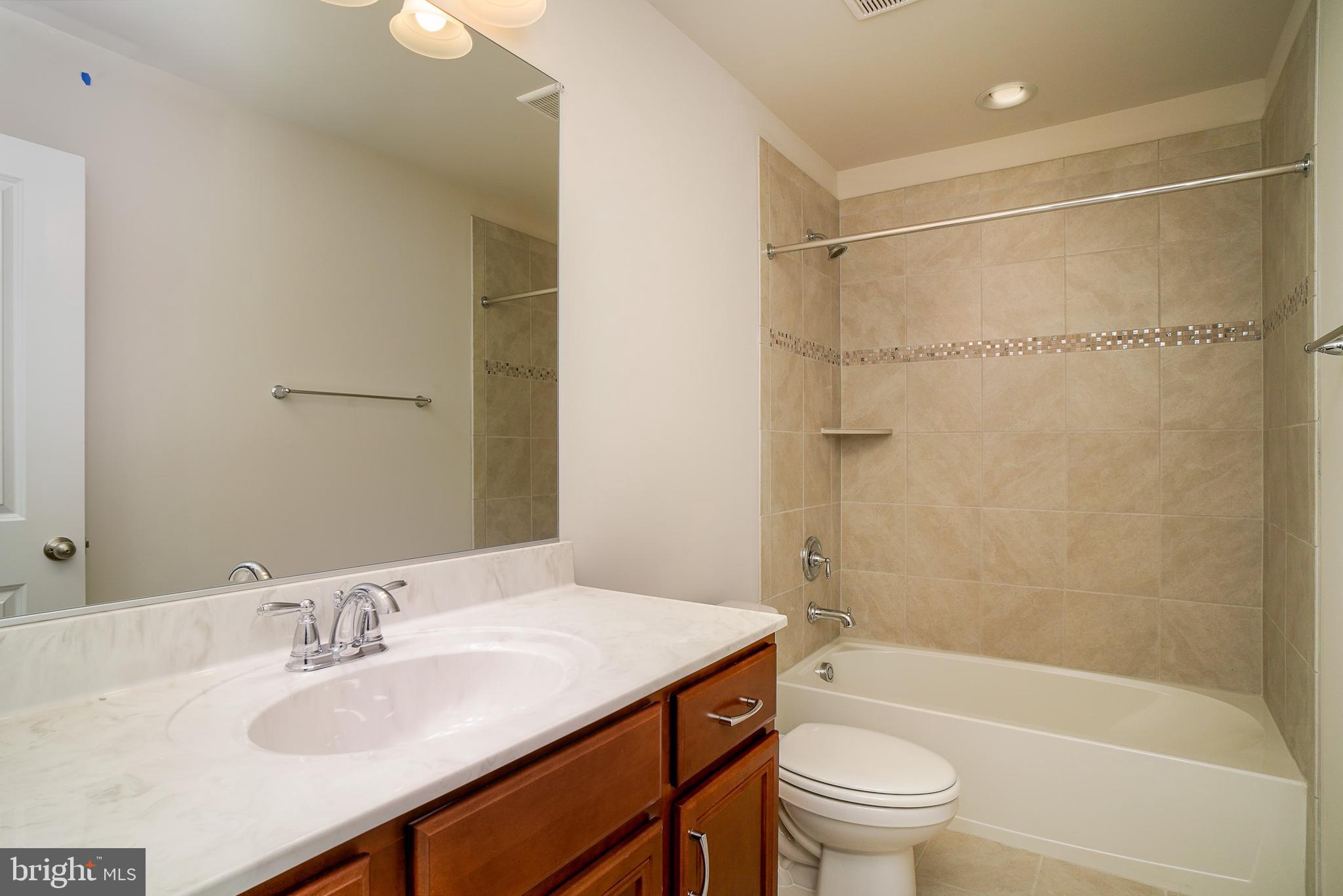 4321 Forge Road Perry Hall, MD 21128 - Photo 27 of 34 Bathroom 2