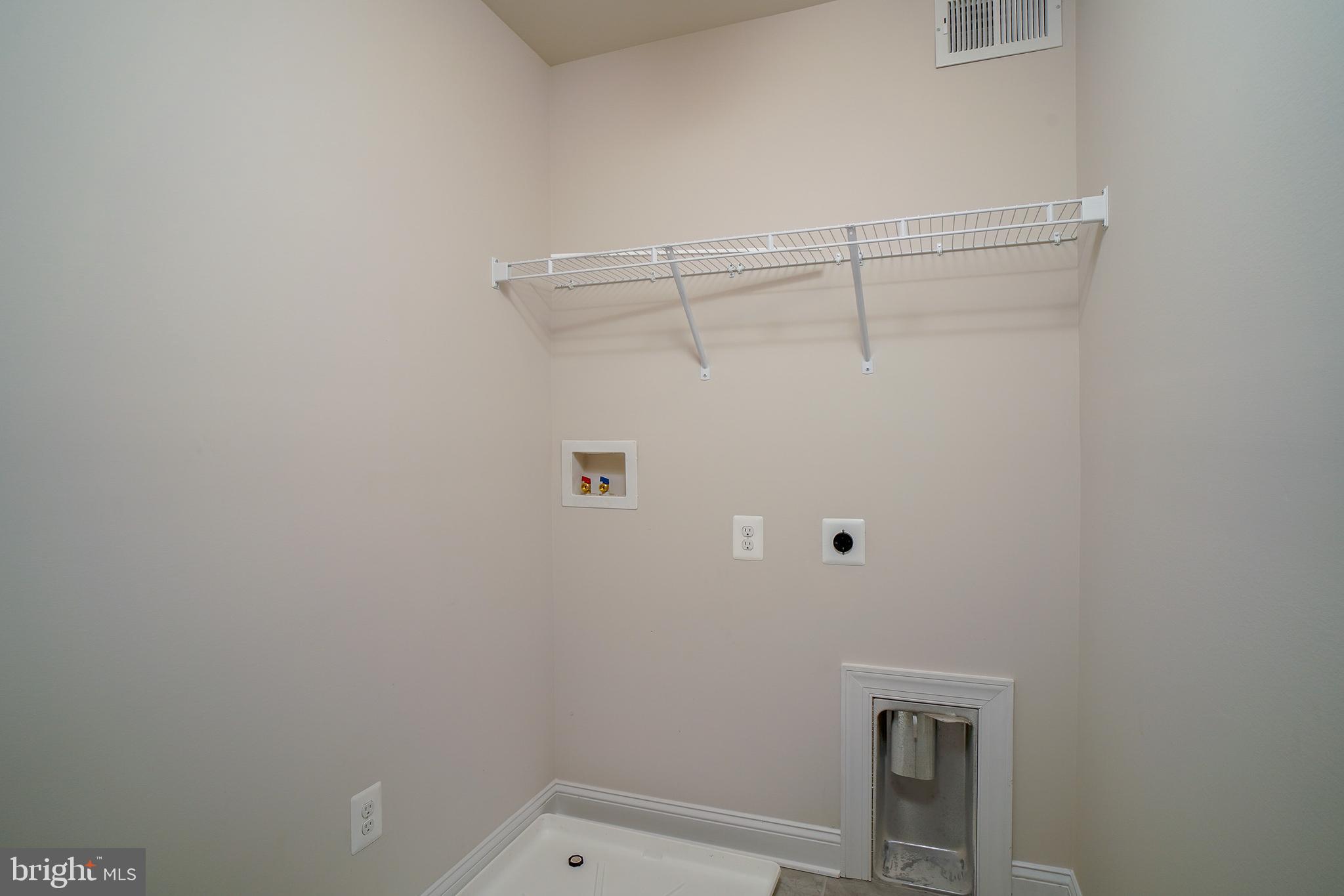 4321 Forge Road Perry Hall, MD 21128 - Photo 28 of 34 Laundry Room